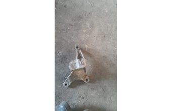 Ford focus,ford kornet 1.8 tdci sanzoman kulagi 