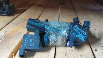 Ford focus,ford mondeo,ford c max 1,8 - 2,0 atesleme bobini 