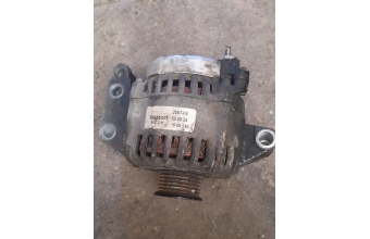 ford ka 1.3 çıkma şarj dinamosu