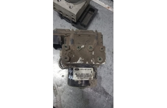 Ford Ka ABS beyni