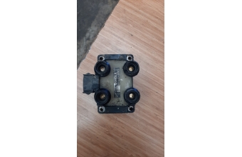 ford ka çıkma ateşleme bobini
