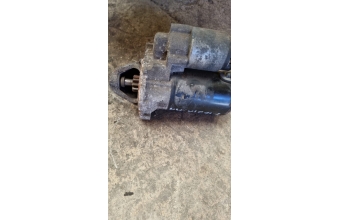 ford ka çıkma marş dinamosu