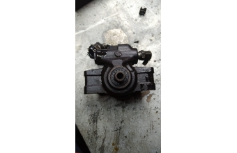 Ford Ka Direksiyon Pompası