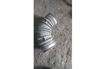Ford Ka hava filtre borusu