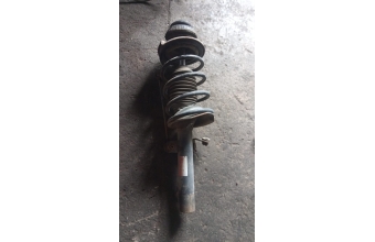 Ford Ka ön sağ amasor