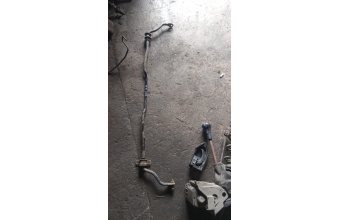 Ford Ka ön viraj demiri