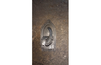 Ford Ka sağ ön iç kapı kolu