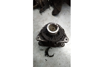 Ford Ka Şarj Dinamosu