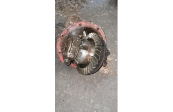 Ford kambur 7,37 defransiyel armut