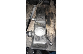 Ford kornet 100,90 kulbutor kapak