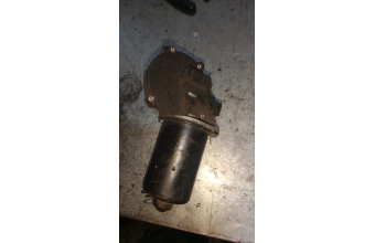 Ford kornet ön cam silgec motoru