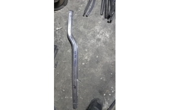 Ford kornet sağ ön cam sıyırıcı fitil orjinal parça