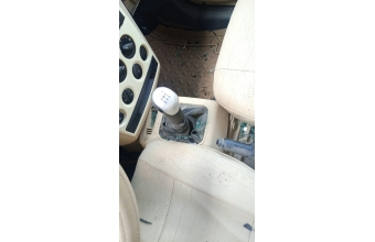 Ford kornet vites kulesı 5bin