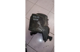 ford kuga 2.0 dizel çıkma hava filtre kazanı