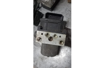 Ford Mondeo ABS beyni oem (3s71-2n110-aa)