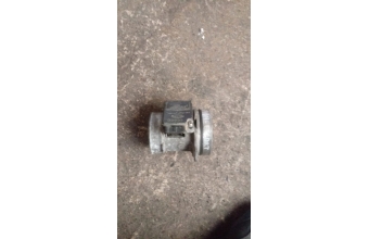 ford mondeo çıkma akışmetre
