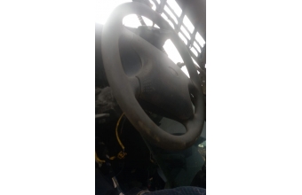 ford mondeo mk1 çıkma direksiyon simidi