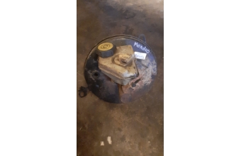 ford mondeo mk1 çıkma fren westinghouse ana merkez