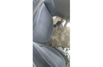 ford mondeo mk1 çıkma sağ kolluk