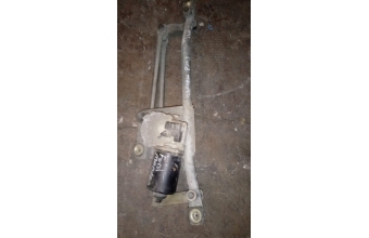 ford mondeo mk1 çıkma silecek mekanizması