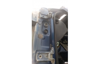 ford mondeo mk1 çıkma sol ön kapı menteşeleri
