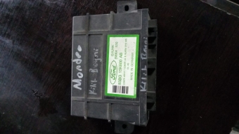 Ford Mondeo Mk1 merkezi kilit beyni