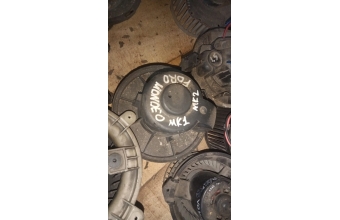 Ford Mondeo Mk1 mk2 kalorifer motoru