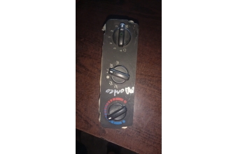 Ford Mondeo Mk1,mk2 klima kontrol paneli