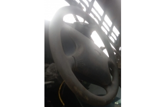 ford mondeo mk2 çıkma direksiyon simidi
