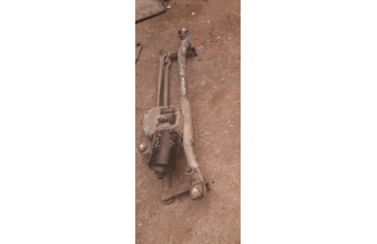 ford mondeo mk2 çıkma silecek mekanizması motor