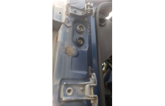 ford mondeo mk2 çıkma sol ön kapı menteşesi