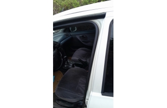 Ford mondeo mk2 kapı fitilleri