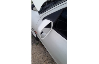 Ford mondeo mk2 sol ayna elektrikli