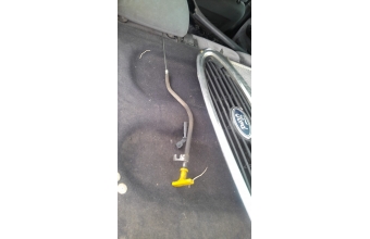Ford mondeo mk2 yag cubugu 1500