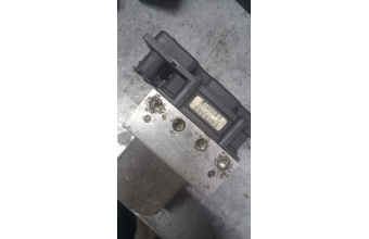 Ford Mondeo MK3 ABS beyni 2.0 dizel