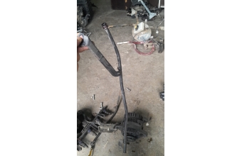 Ford mondeo mk3 benzinli yag cubugu