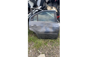 Ford mondeo mk3 sağ arka kapı