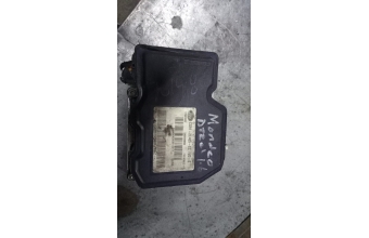 Ford Mondeo mk4 ABS beyni