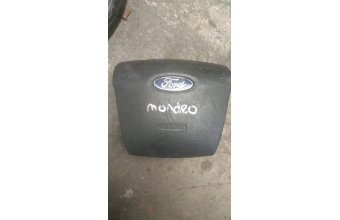ford mondeo mk4 çıkma direksiyon airbag