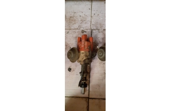 ford p100 1.6 çıkma distribütör