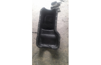 ford p100 2.0 benzinli kartel 2bin