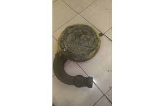 ford p100 2.çıkma hava filtre kazanı