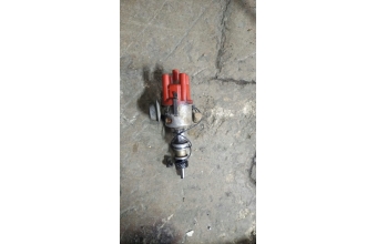 Ford p100 disbiritör 3500