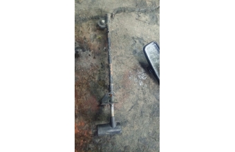 Ford p100 el freni kolu