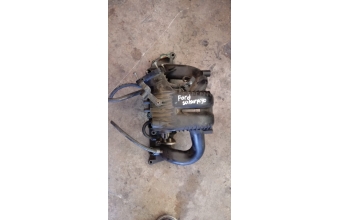 ford scorpio 2.3 çıkma benzinli emme manifold