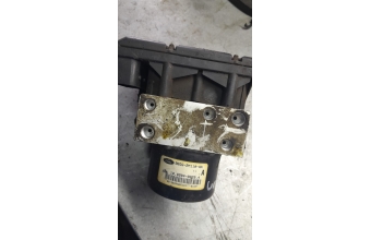 Ford scorpio abs beyni 