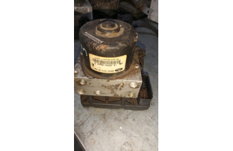 Ford scorpio ABS beyni