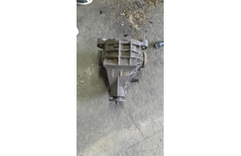 Ford scorpio arka defransiyel 95 model üzeri