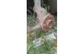 ford scorpio çıkma ağ ön taşıyıcı