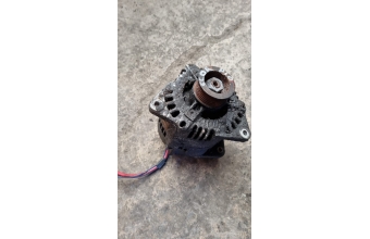 ford scorpio çıkma şarj dinamosu